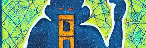 Pepolape's profile banner image