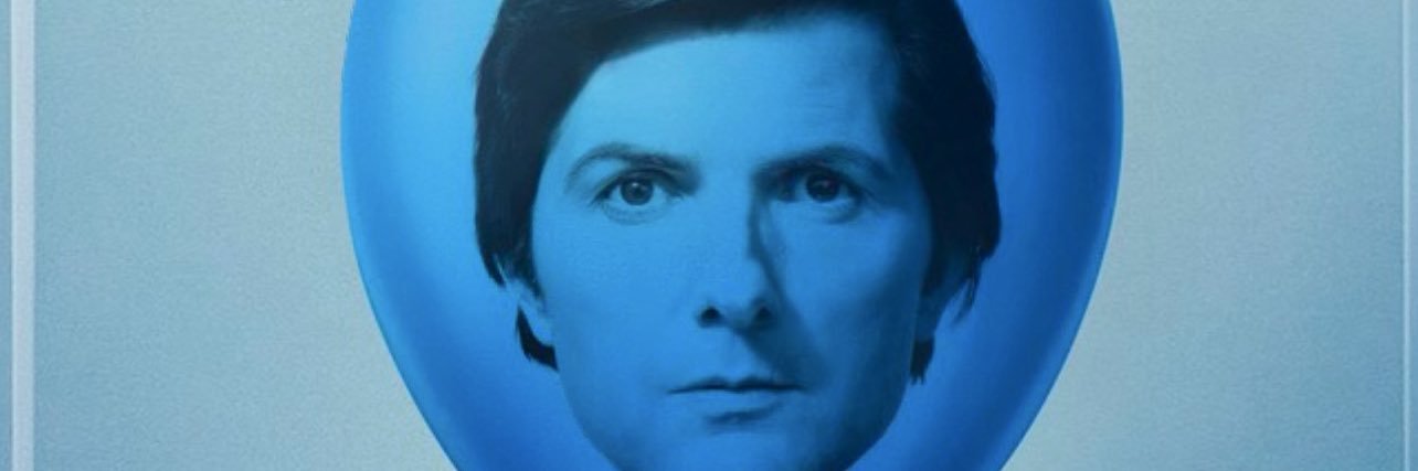 Kevin Falk banner