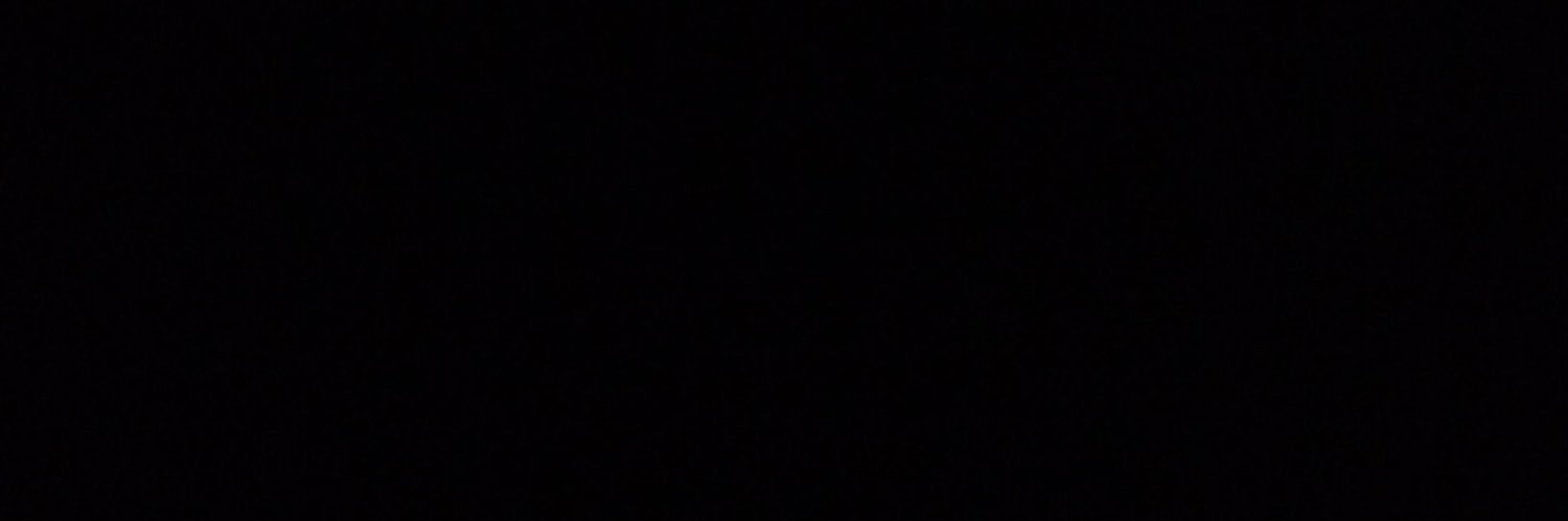 JayBirdFlyin's profile banner image