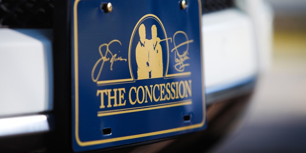 TheConcessionRE's profile banner image