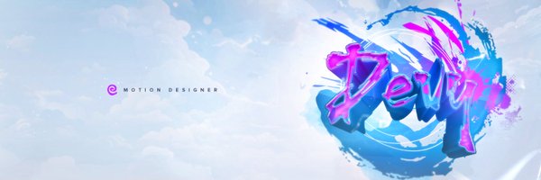 Devyvfx Profile Banner