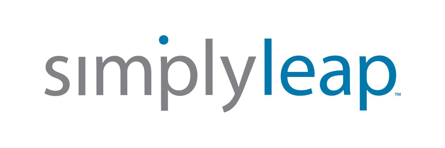 Lauree Ostrofsky banner