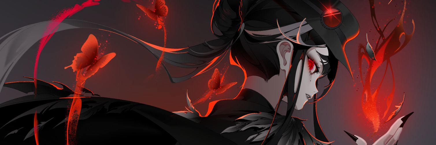 Revine Milith banner
