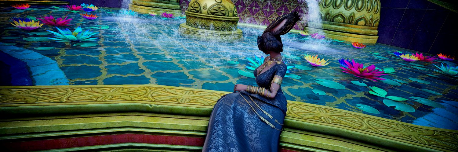 Essabun (Sounds of Typing) banner