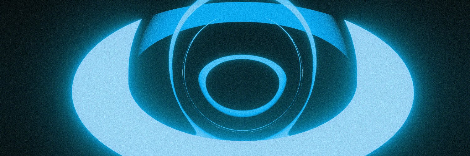 west_d76's profile banner image