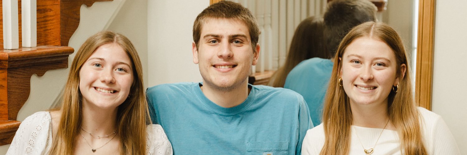 ajbraunduin's profile banner image