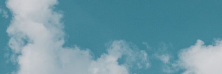 Ghamdiab77's profile banner image
