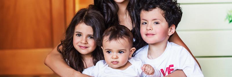 bexgrier's profile banner image