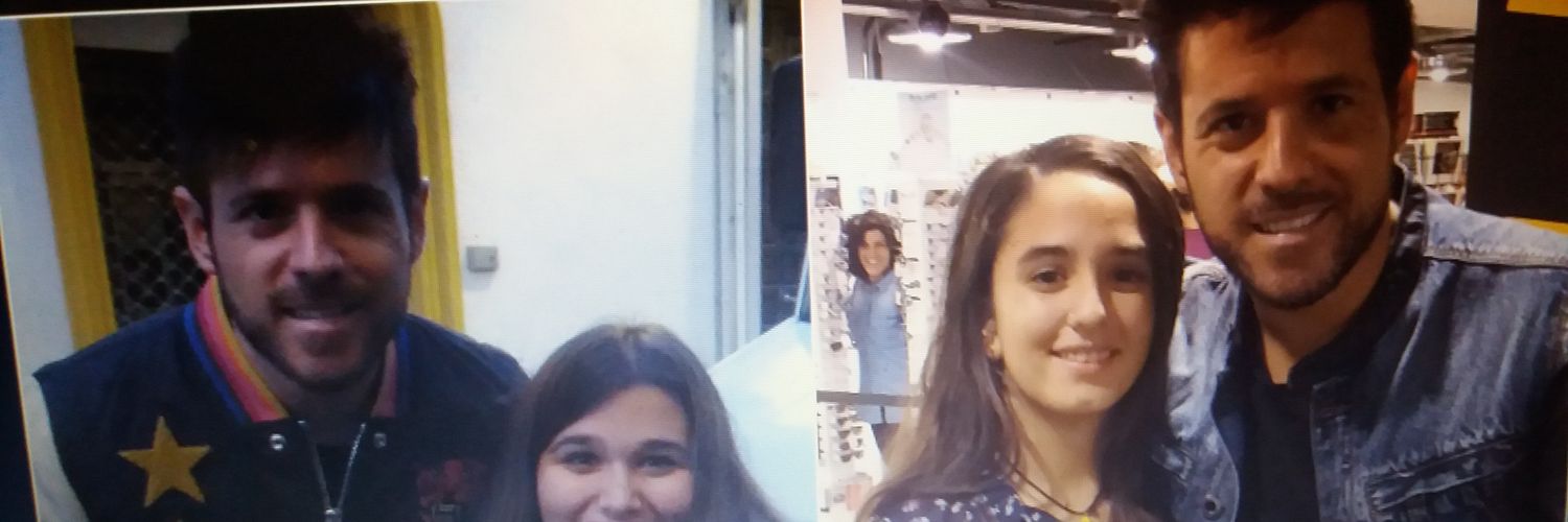 CFPabloLopez banner