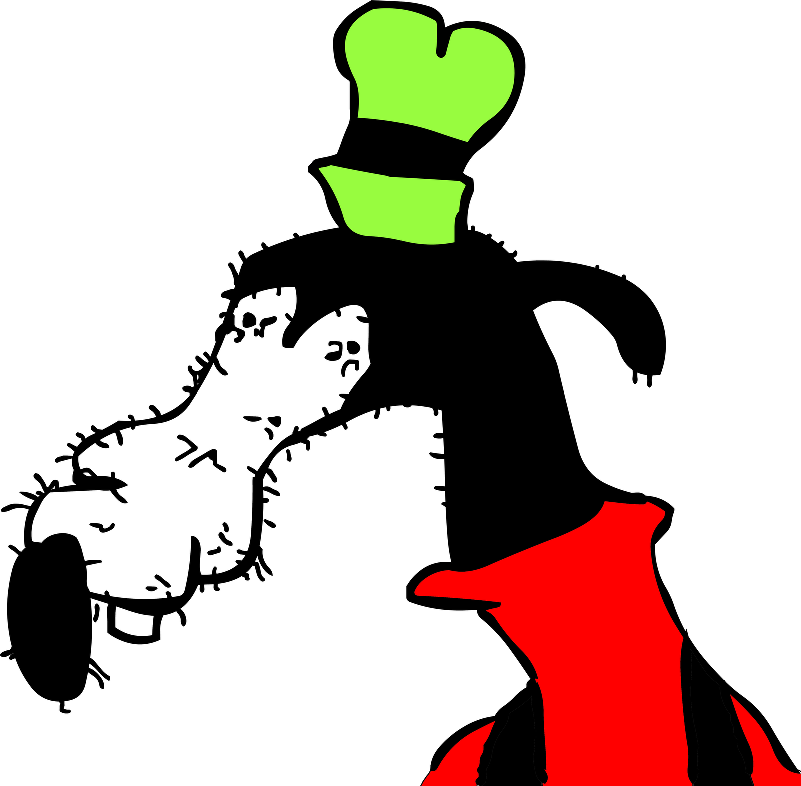 iArsn's profile banner image