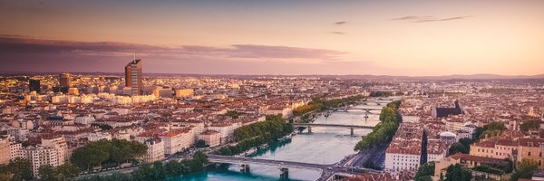 OnlyLyon Profile Banner