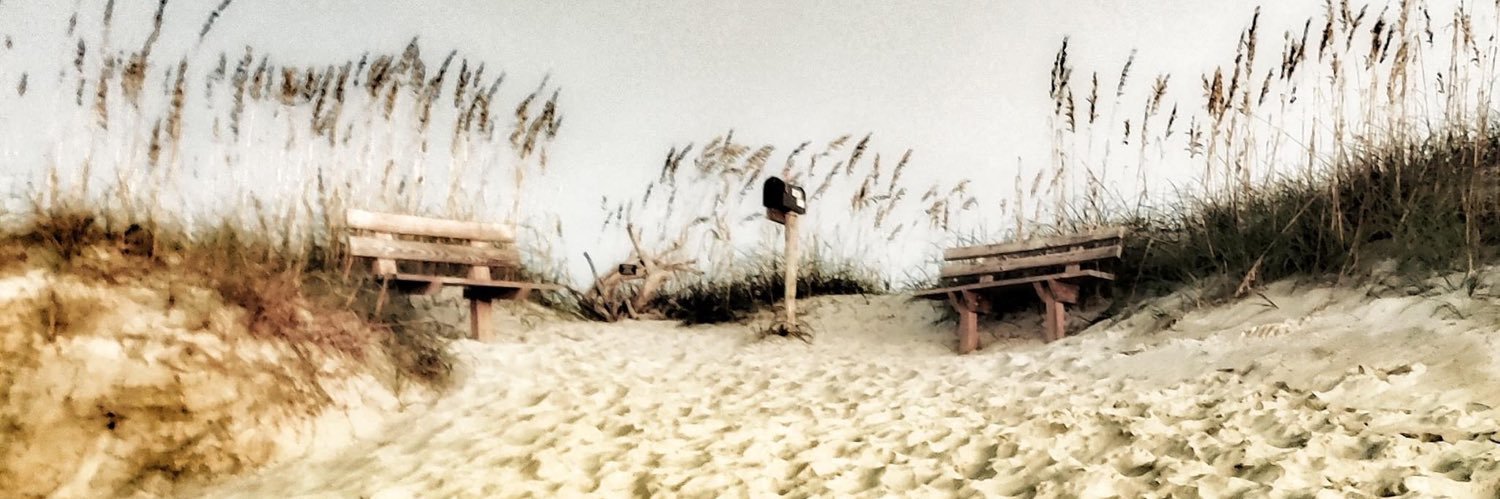 lritchie5's profile banner image