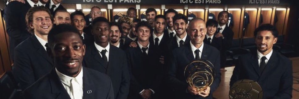 thesehoeslovesBrkn 𓅓ﾒ𝟶 banner