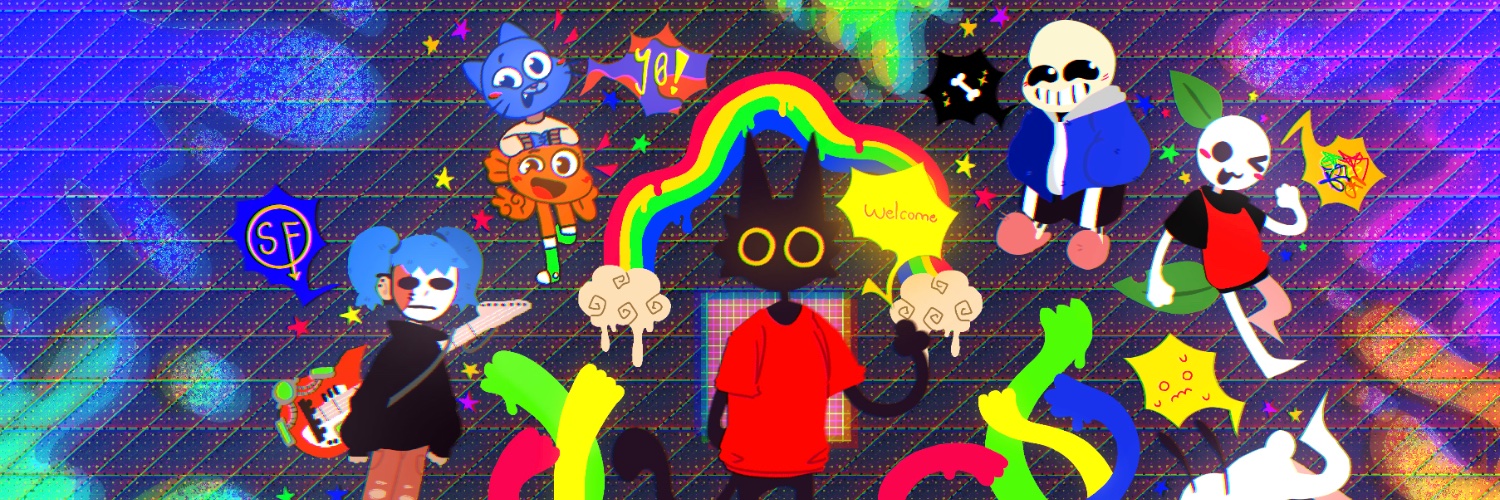 𖤐ᏕᏨᏒᎯᏢZ𖤐's banner