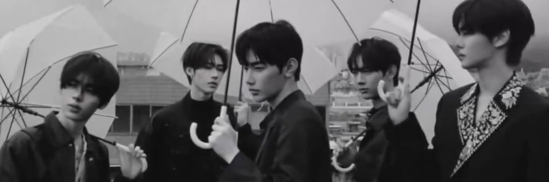 candy_725_'s profile banner image