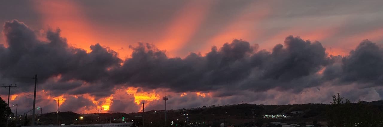 MyshuOregon's profile banner image