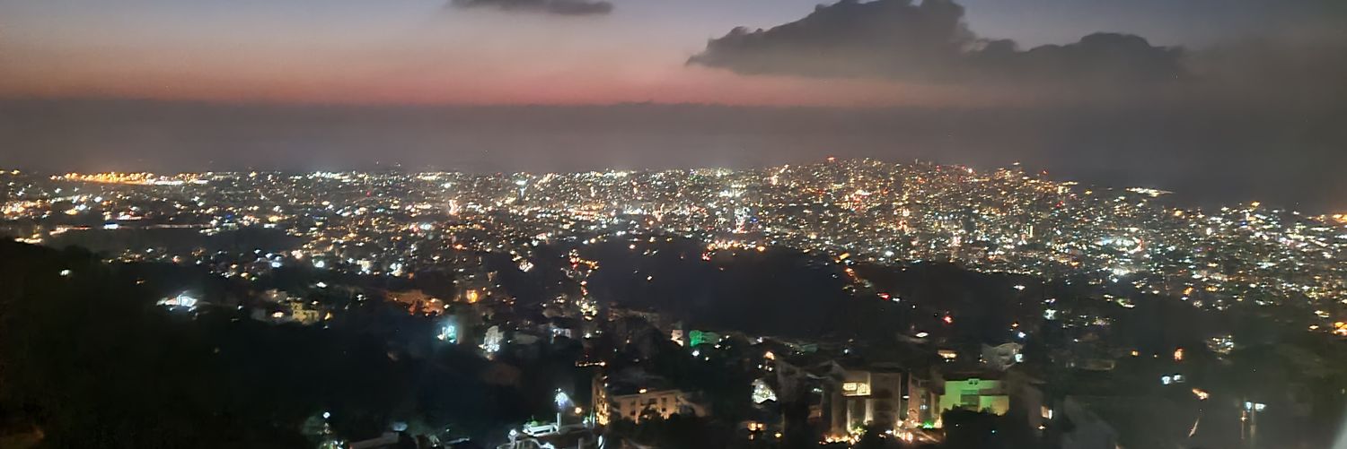 fadz911's profile banner image