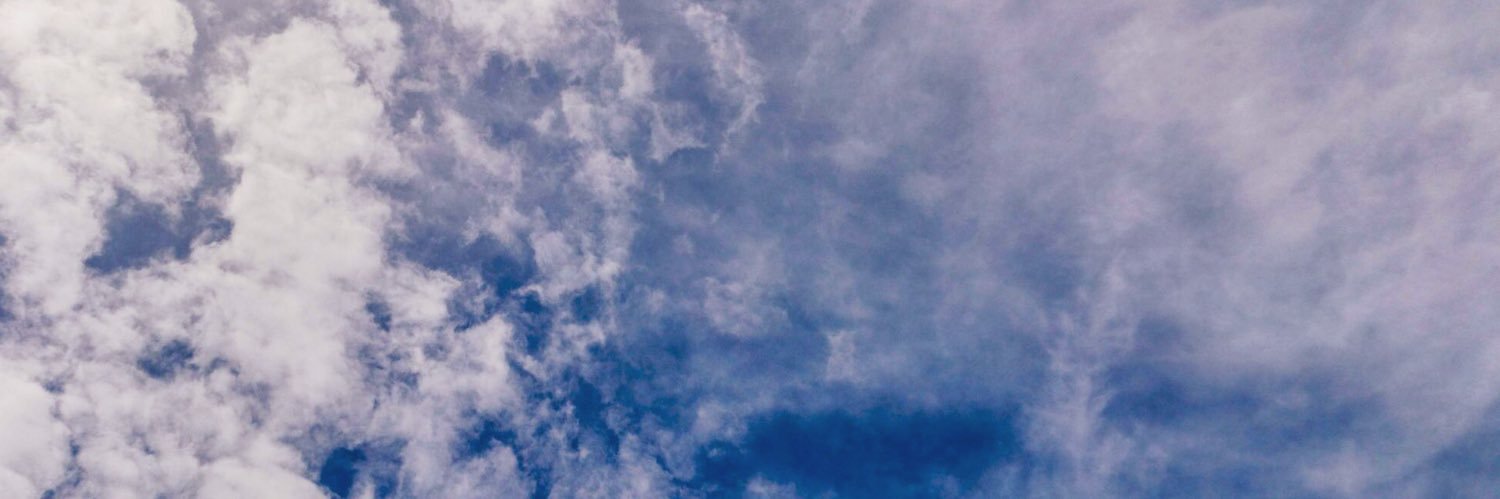 The_JuminHan's profile banner image