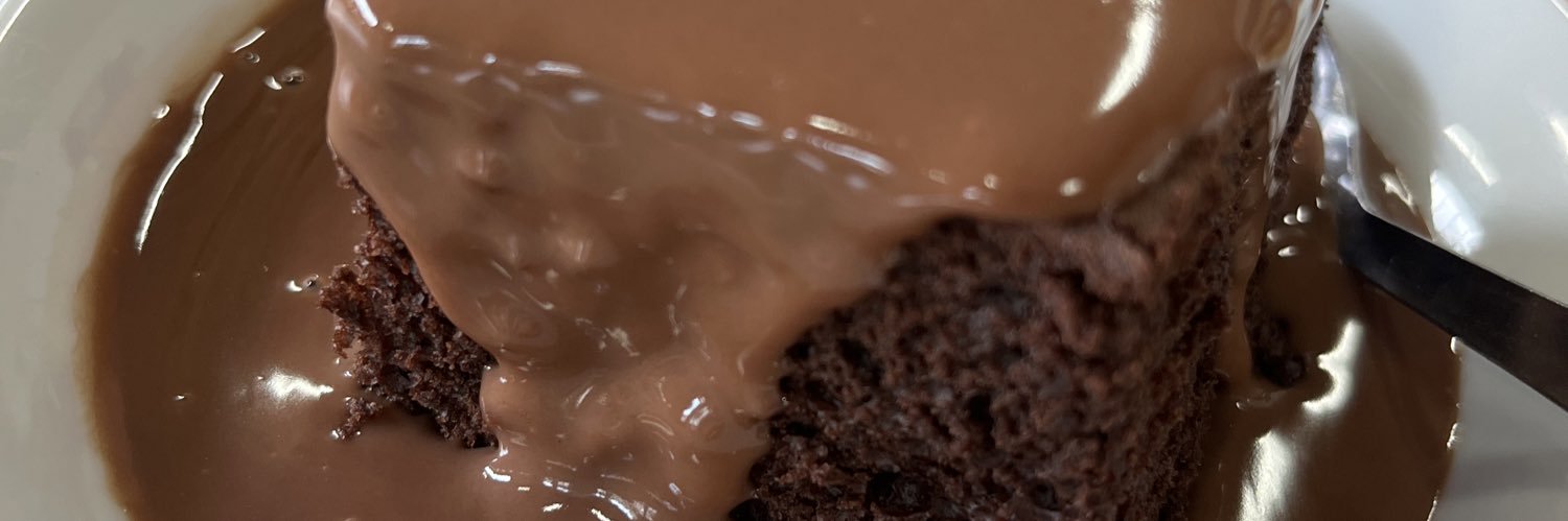 electroknitter's profile banner image