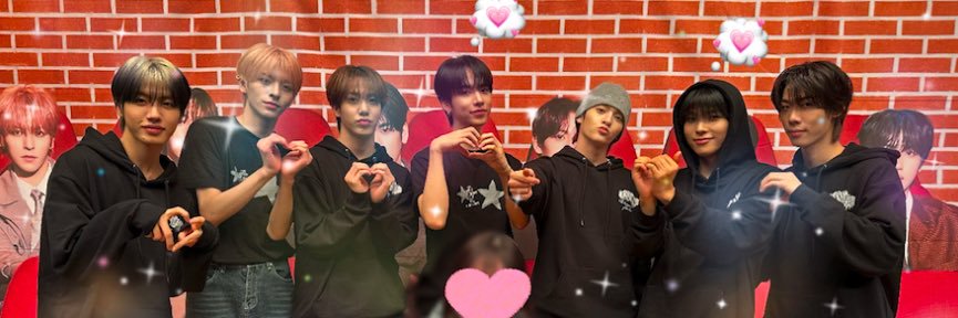 아이 banner