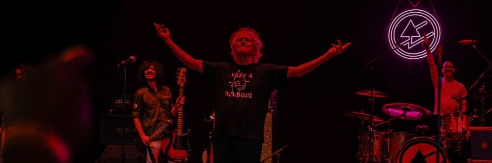 JLAUX25's profile banner image