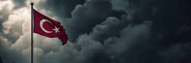 srm__f's profile banner image