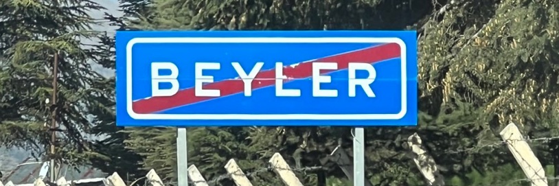 ilaylaylay_'s profile banner image