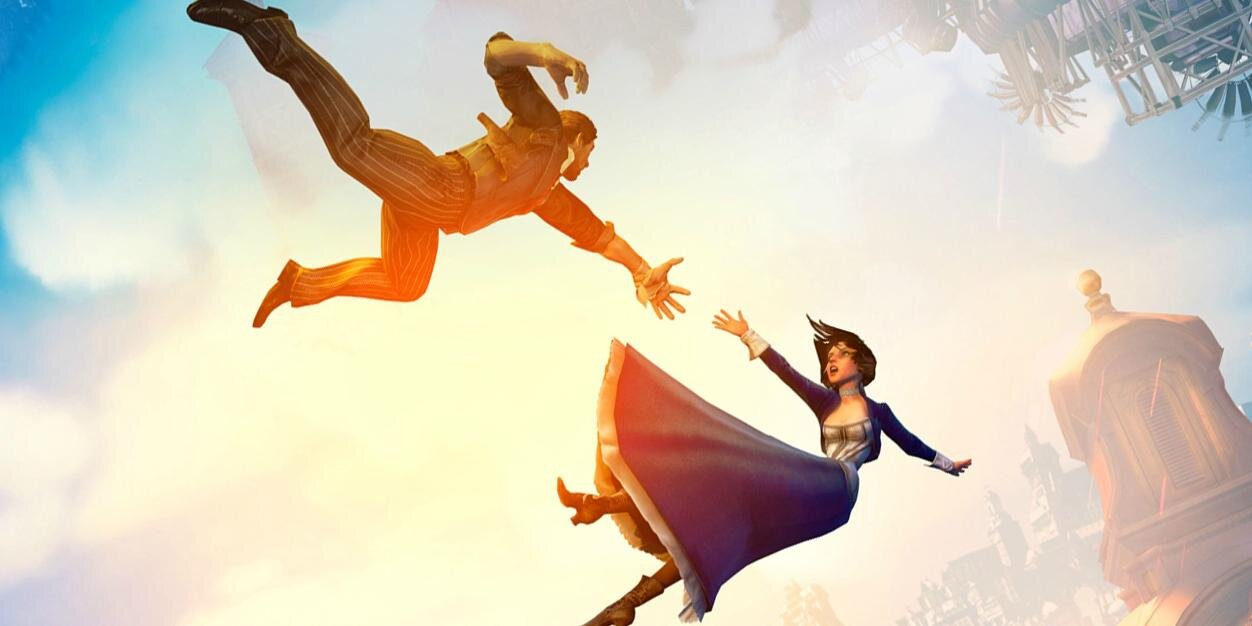 pijorrito's profile banner image