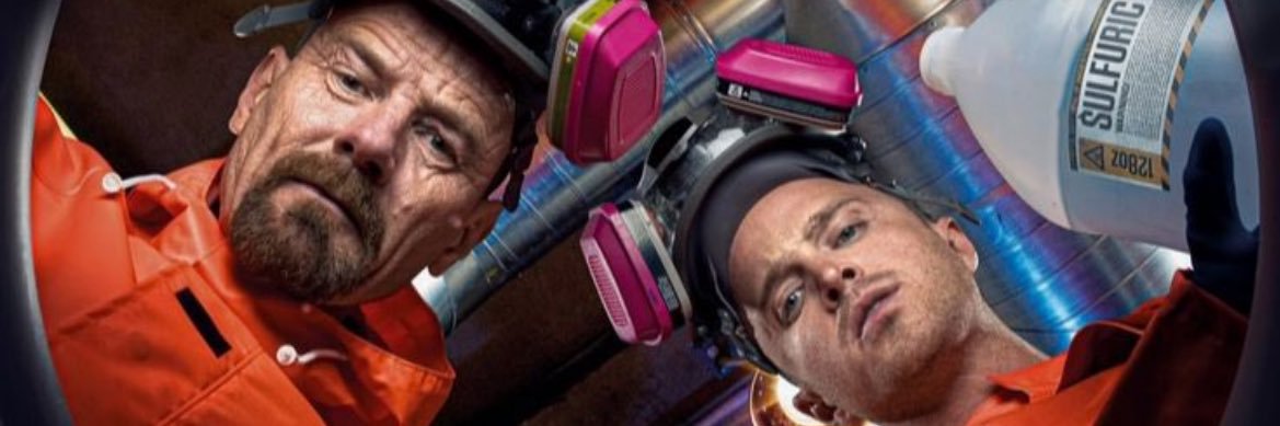 Duyeggs's profile banner image
