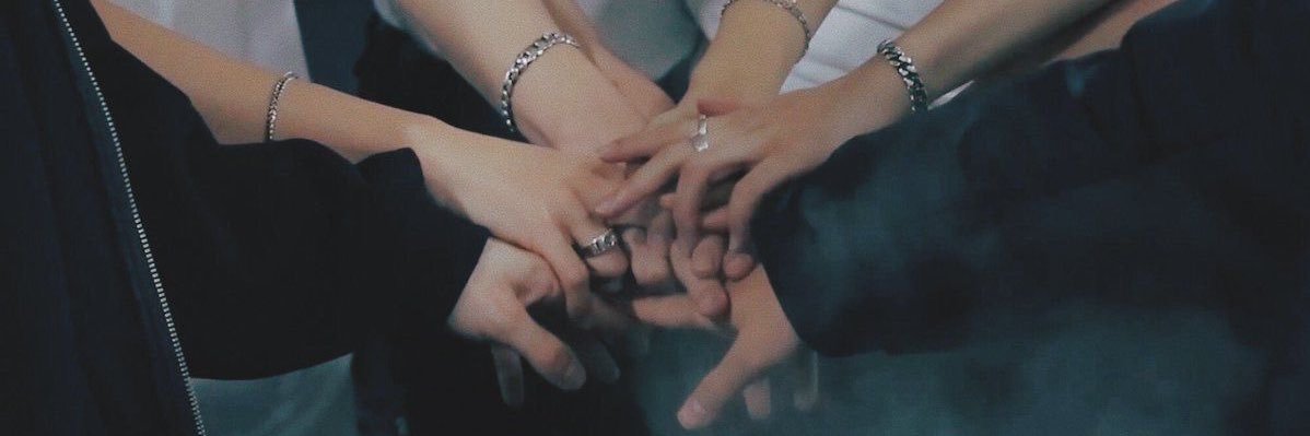 S🖤 banner