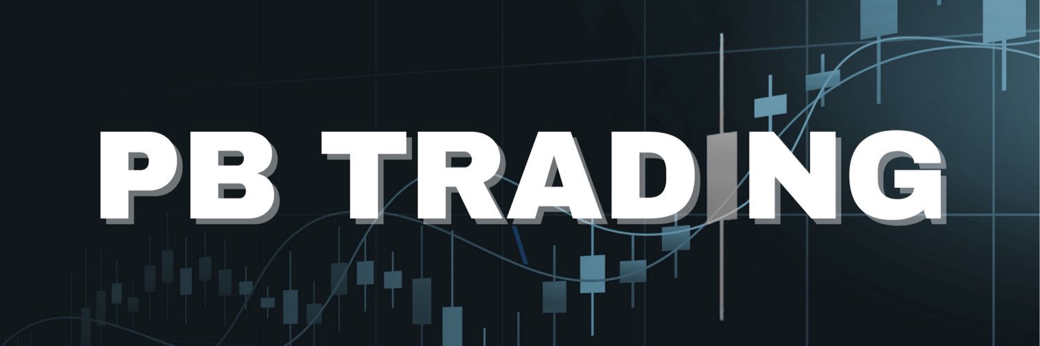 PBTrading banner