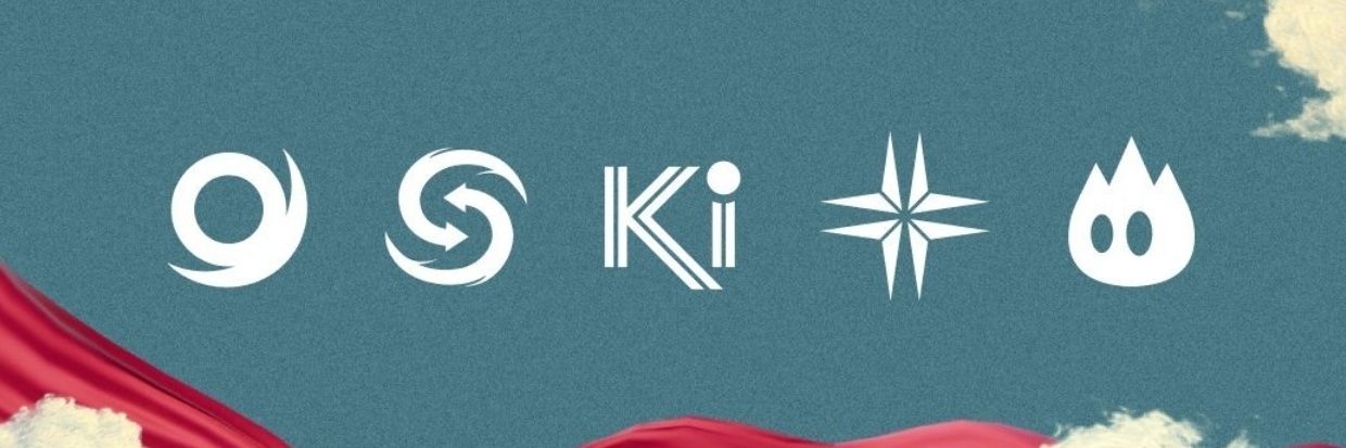 🪝☀️🧬 AA₿est.XRP🧬☀️🪝 banner