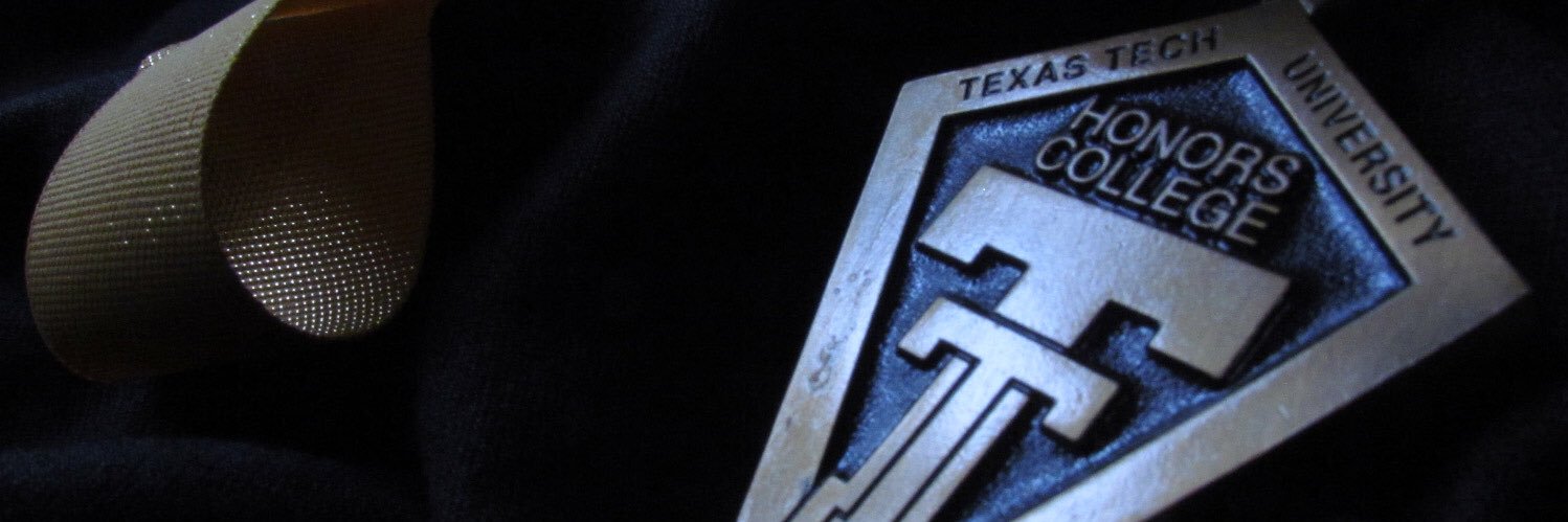hon_ttu's profile banner image