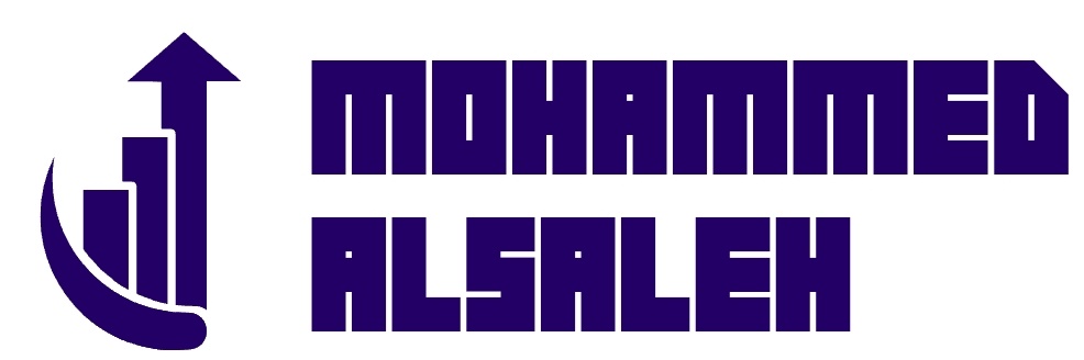 محمد الصالح || CAT banner