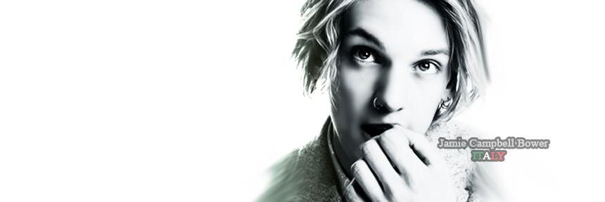 JamieCBItaly's profile banner image