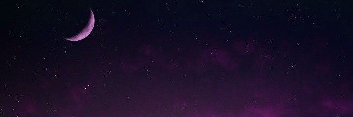 coke banner