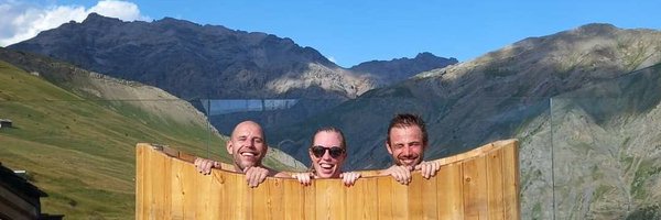 VCampenaerts Profile Banner
