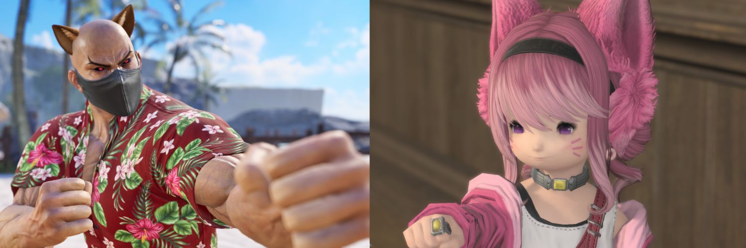 nomokage's profile banner image