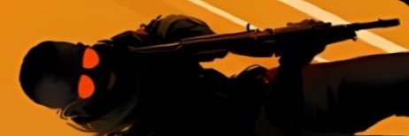 Mr JQ banner