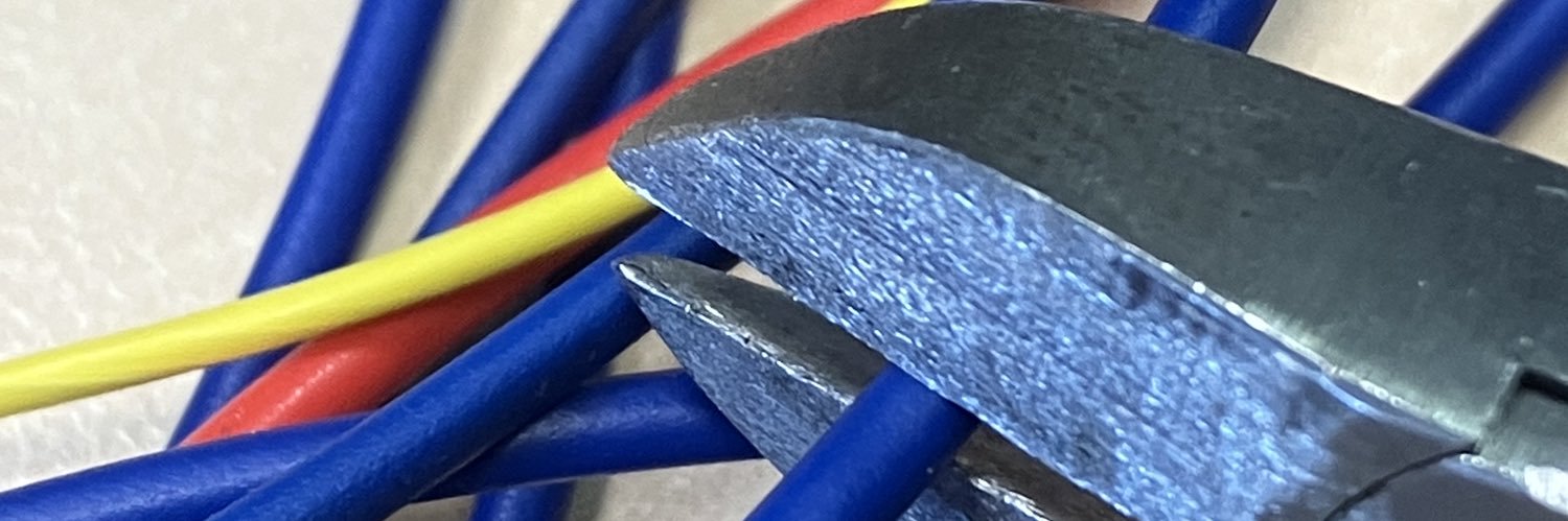 Now: @spielevater.bsky.social banner