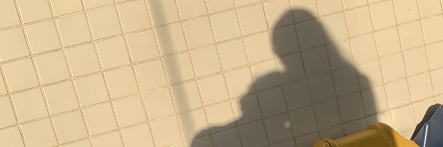 lottiezando's profile banner image