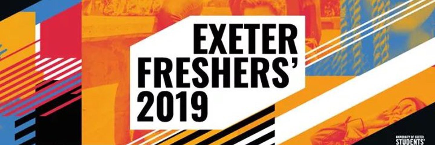 ExeWelcomeTeam's profile banner image