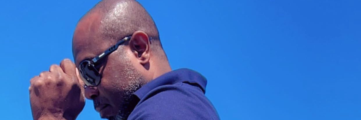 kacyfyn1's profile banner image