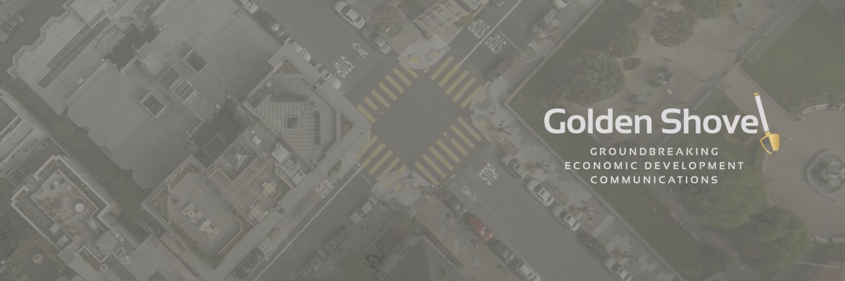 Aaron Brossoit banner