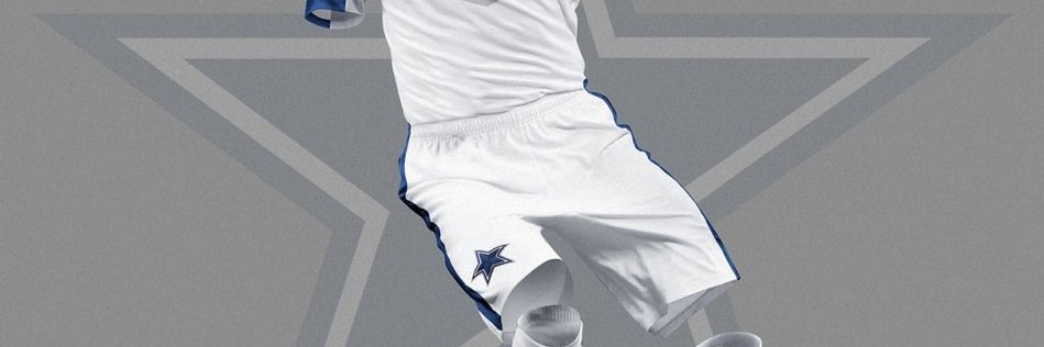 FranciscoReaBla's profile banner image