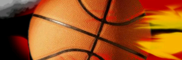 MichalDukowicz's profile banner image