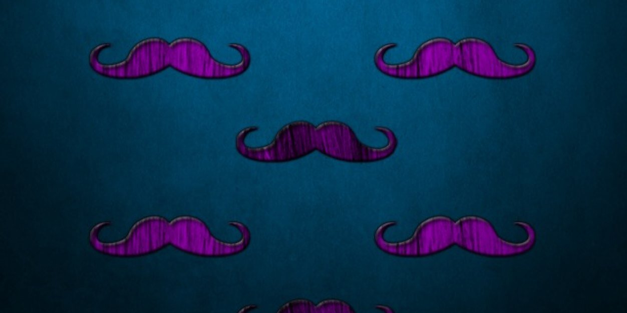 ocamap's profile banner image