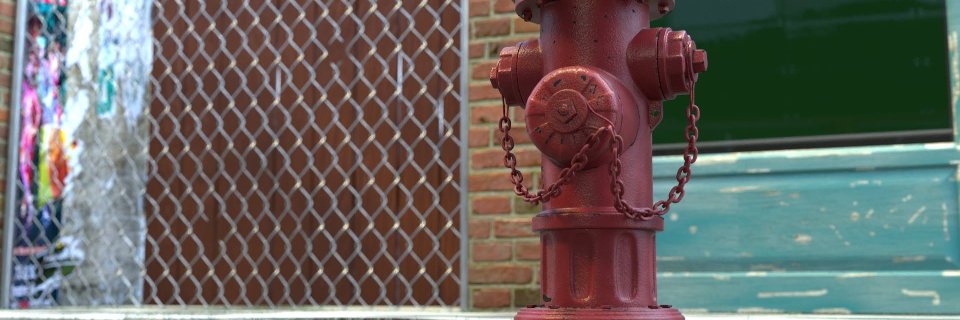 Andres_Mirez's profile banner image