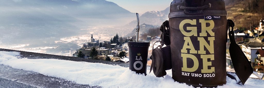 Mr_Rodi's profile banner image
