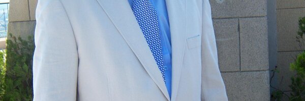 FreeLanceJoe Profile Banner